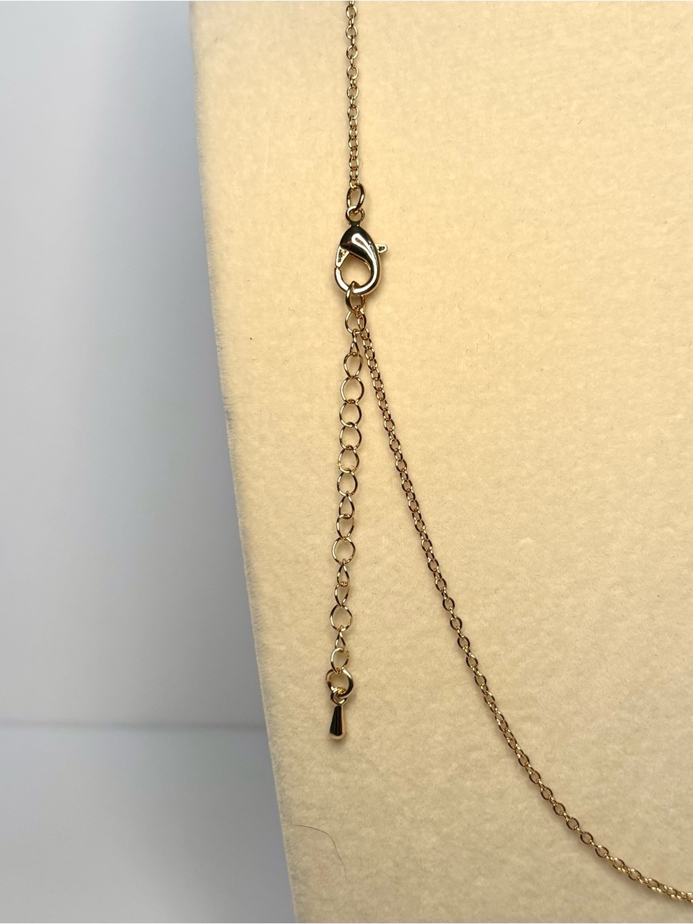 The Ellie Locket (empty) - Picture 6 of 7